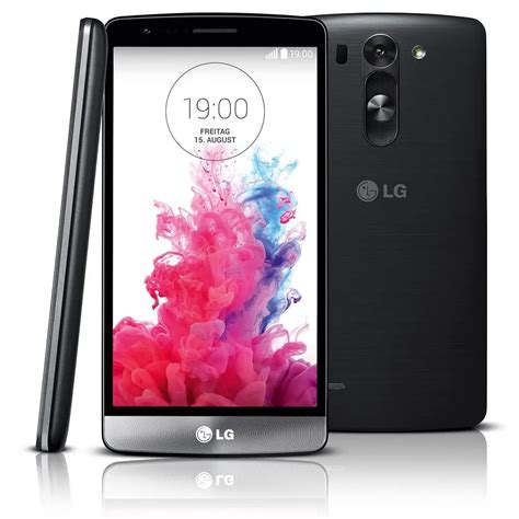 Lg g3 review. Things To Know About Lg g3 review. 